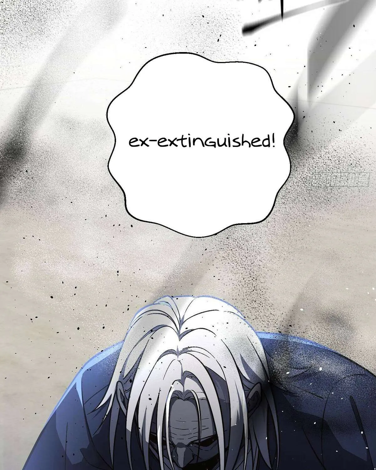 Read Global Martial Arts chapter 276 image 87 on Lezhin