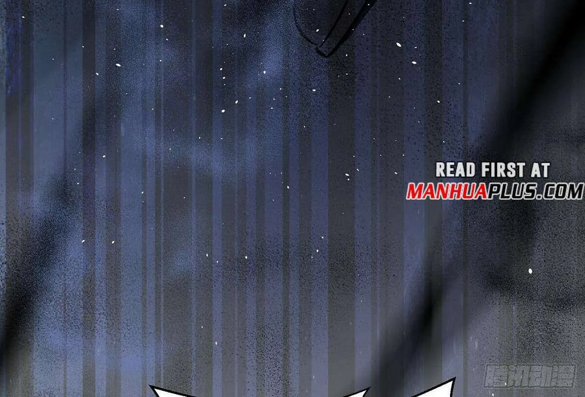 Read Global Martial Arts chapter 276 image 89 on Lezhin
