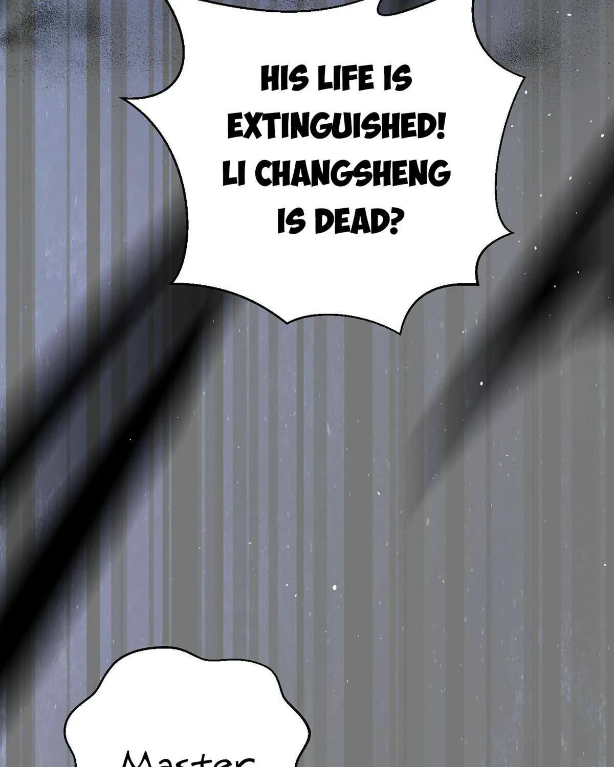 Read Global Martial Arts chapter 276 image 90 on Lezhin