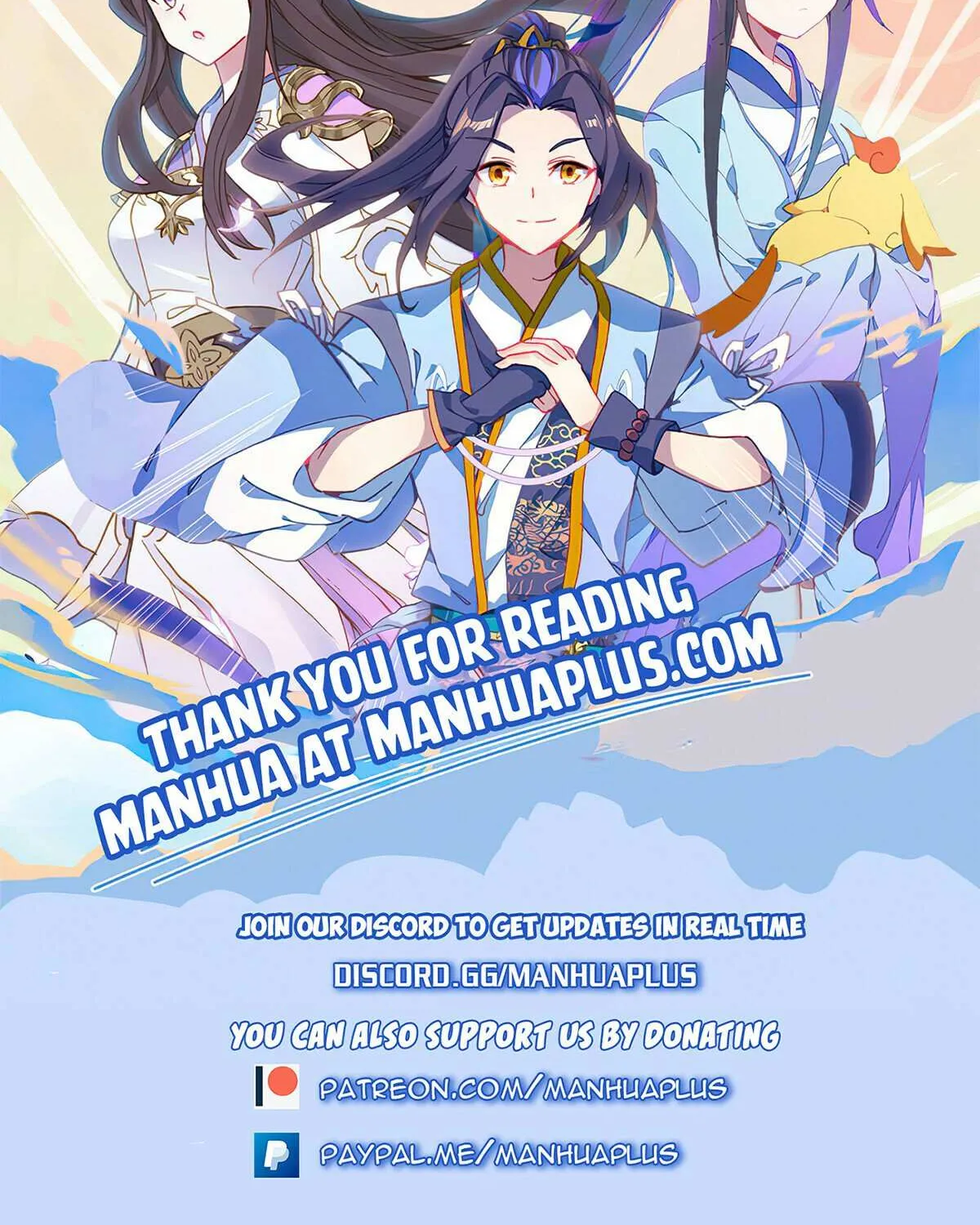 Read Global Martial Arts chapter 276 image 95 on Lezhin