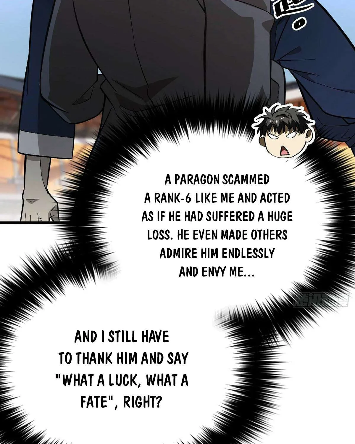 Read Global Martial Arts chapter 277 image 20 on Lezhin