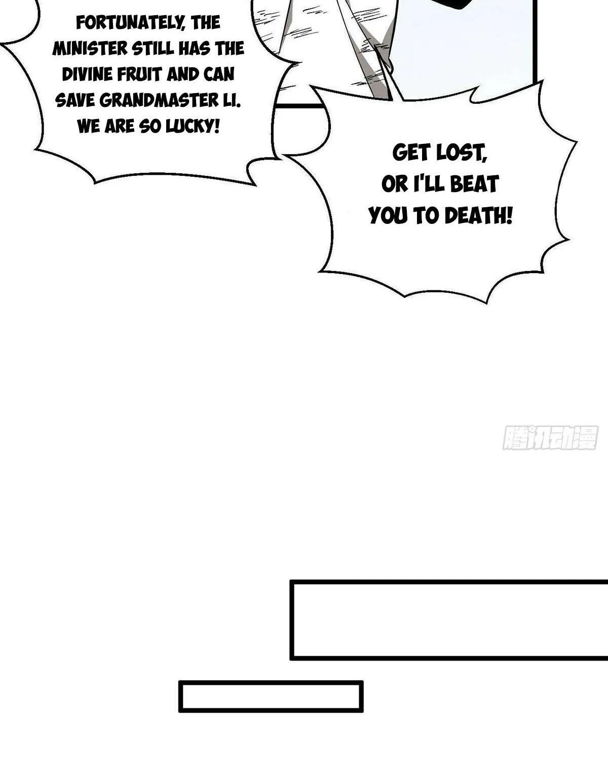 Read Global Martial Arts chapter 277 image 23 on Lezhin