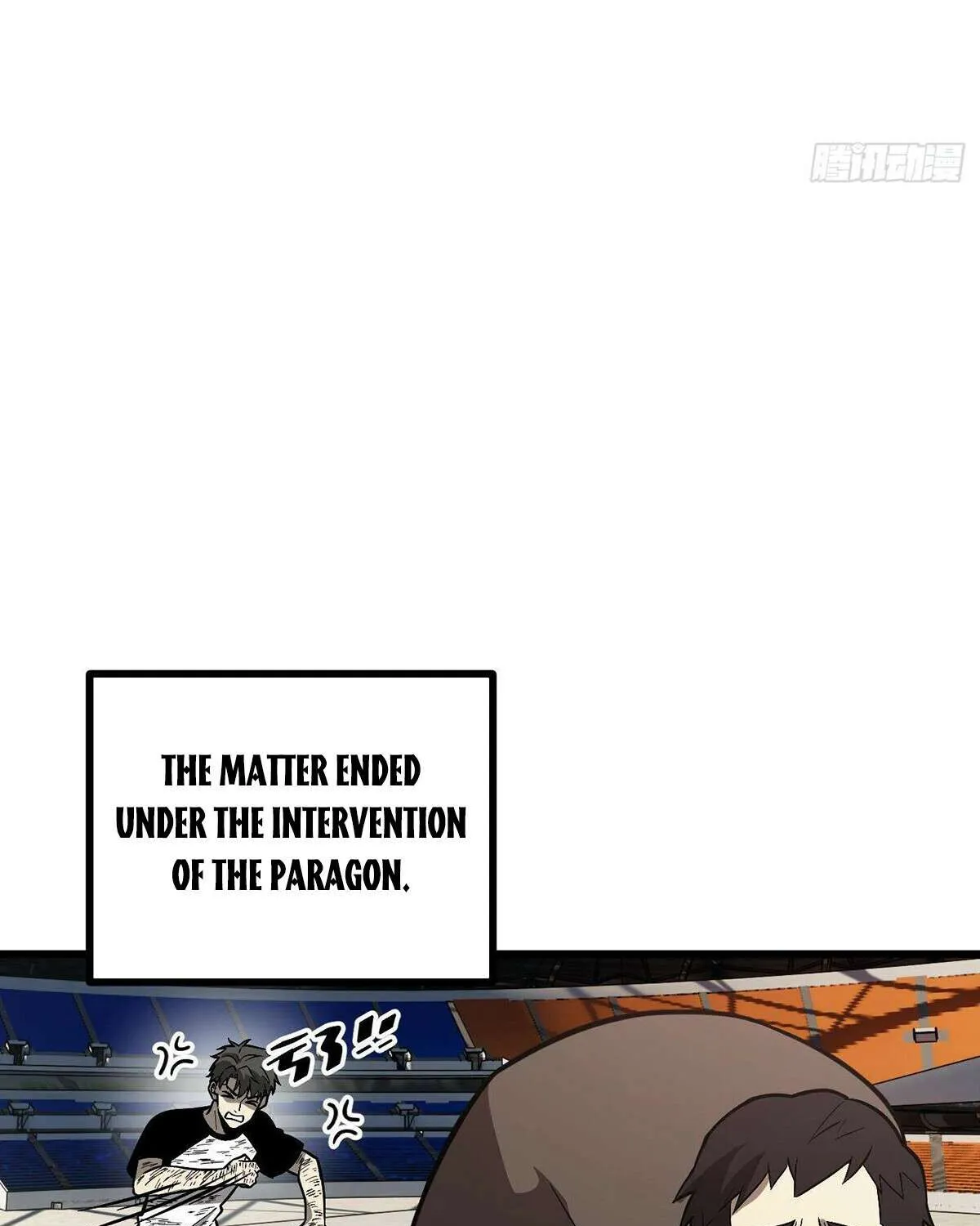 Read Global Martial Arts chapter 277 image 24 on Lezhin