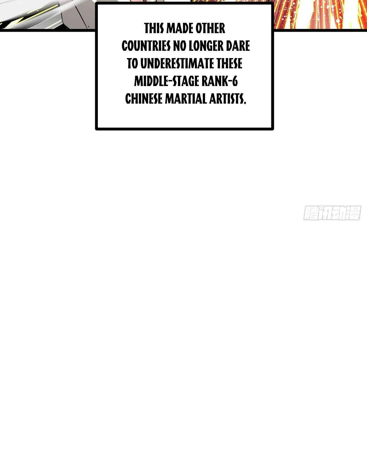 Read Global Martial Arts chapter 277 image 29 on Lezhin