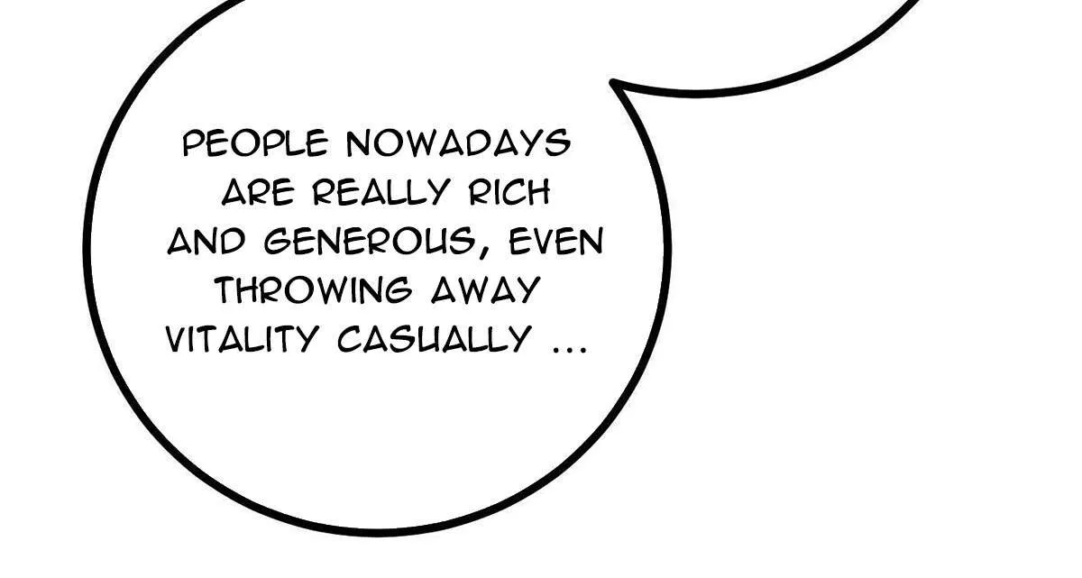 Read Global Martial Arts chapter 277 image 32 on Lezhin