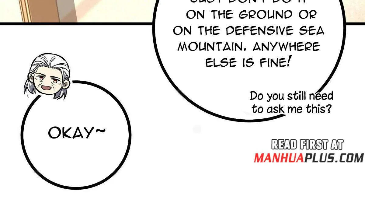Read Global Martial Arts chapter 277 image 43 on Lezhin