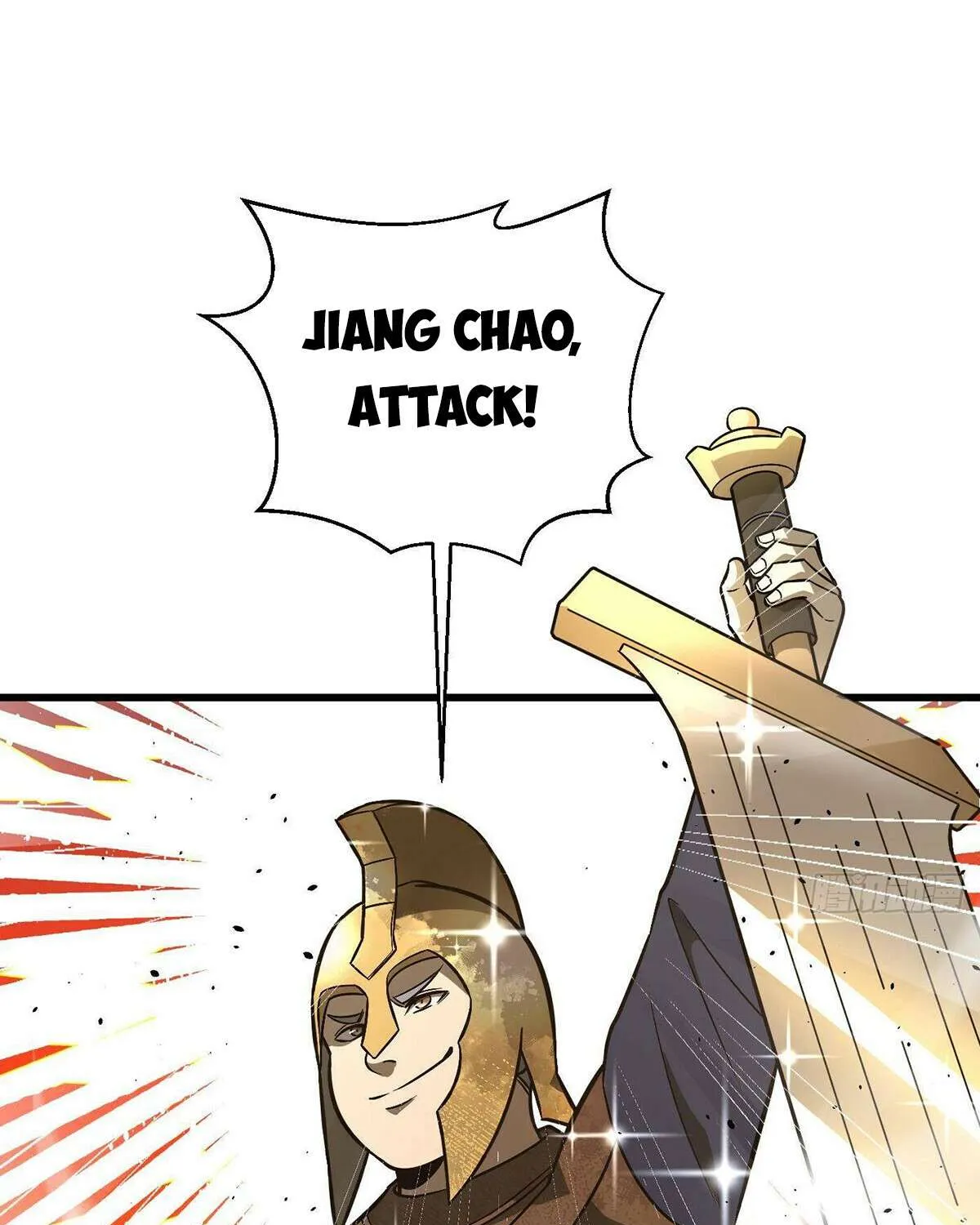 Read Global Martial Arts chapter 277 image 53 on Lezhin