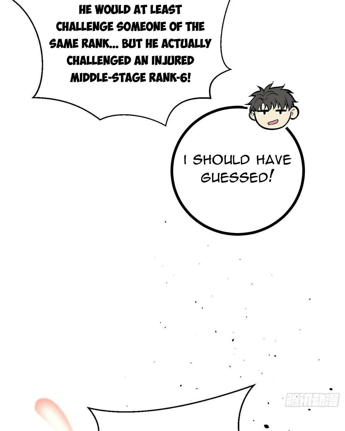 Read Global Martial Arts chapter 277 image 56 on Lezhin