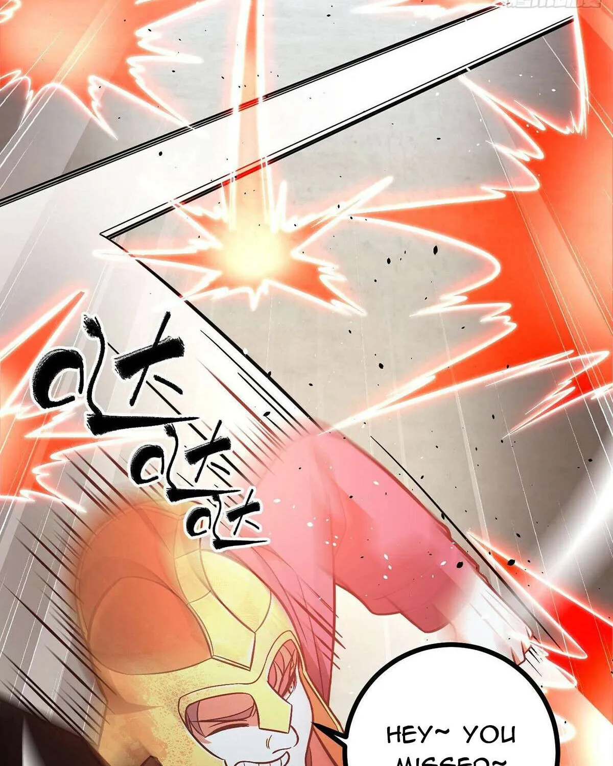 Read Global Martial Arts chapter 277 image 58 on Lezhin