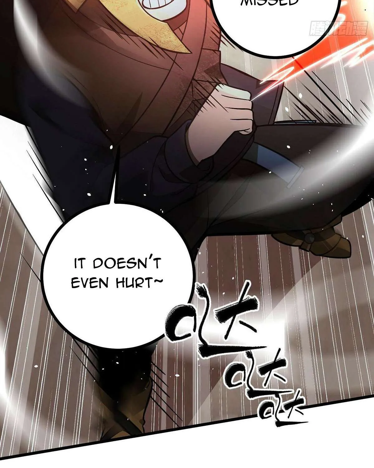Read Global Martial Arts chapter 277 image 59 on Lezhin