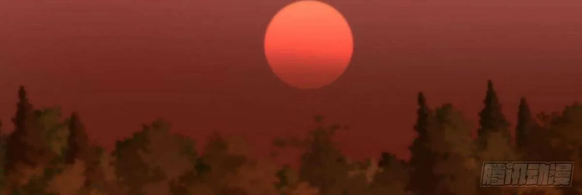 Read Global Martial Arts chapter 277 image 63 on Lezhin