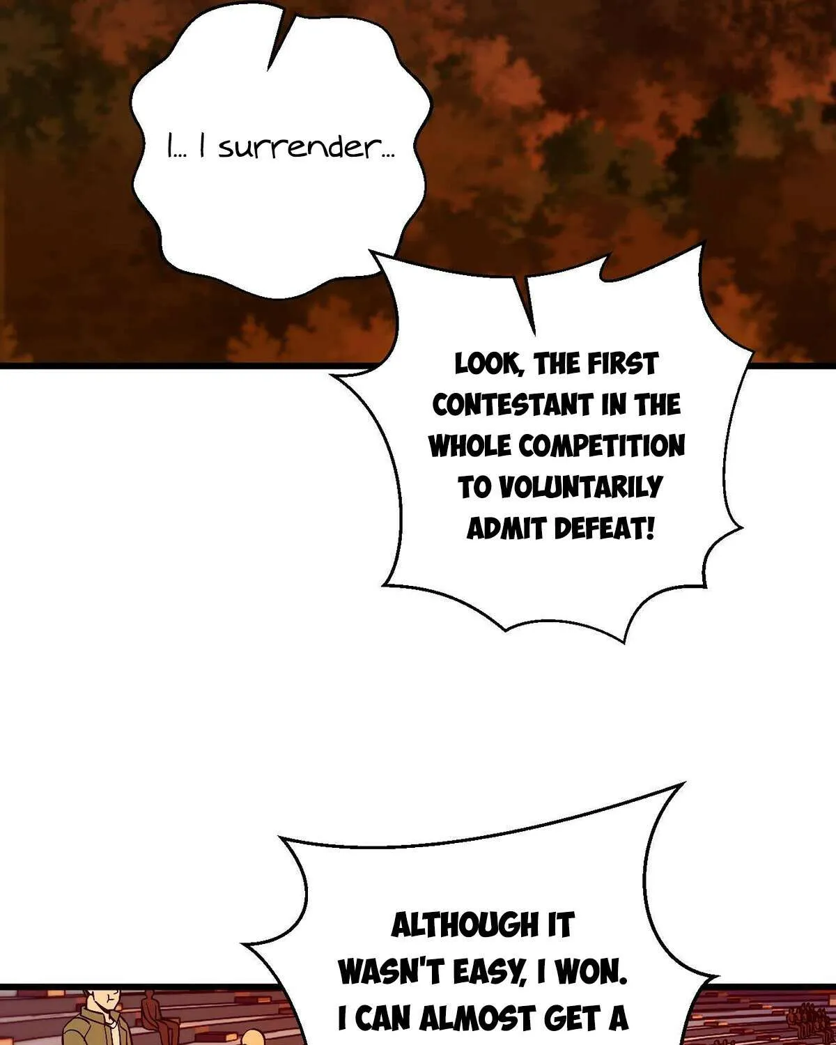 Read Global Martial Arts chapter 277 image 64 on Lezhin