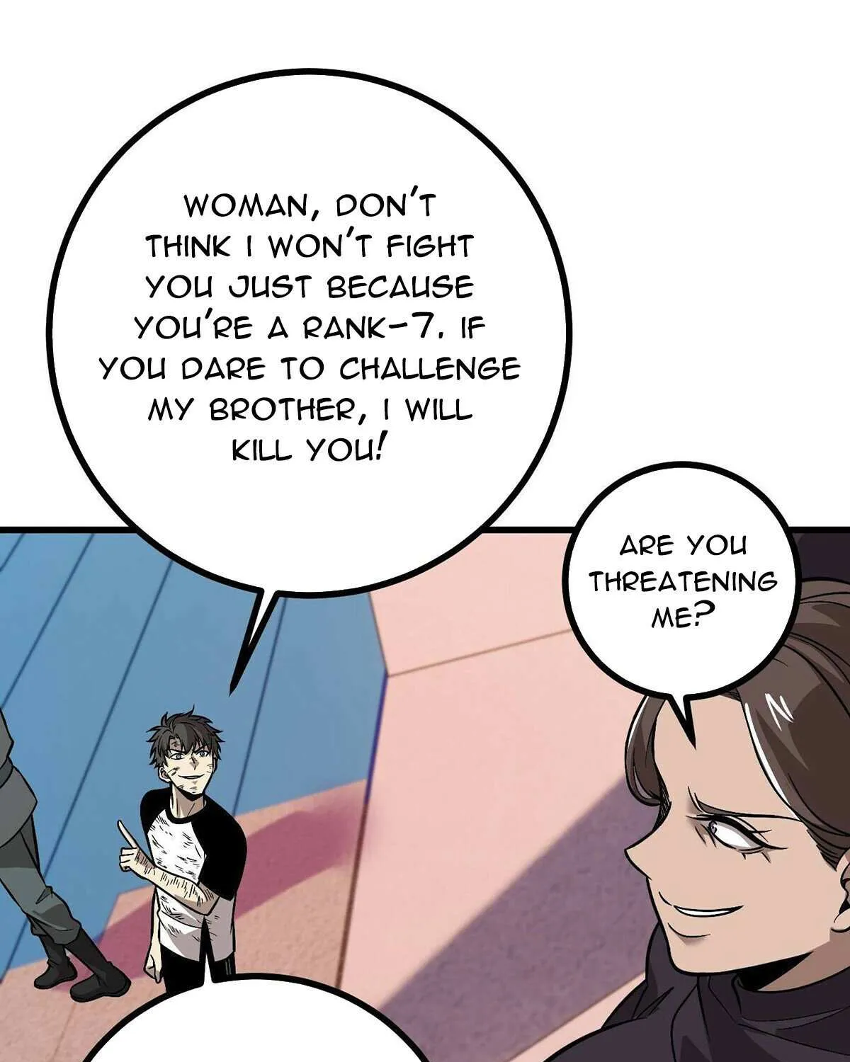 Read Global Martial Arts chapter 277 image 73 on Lezhin
