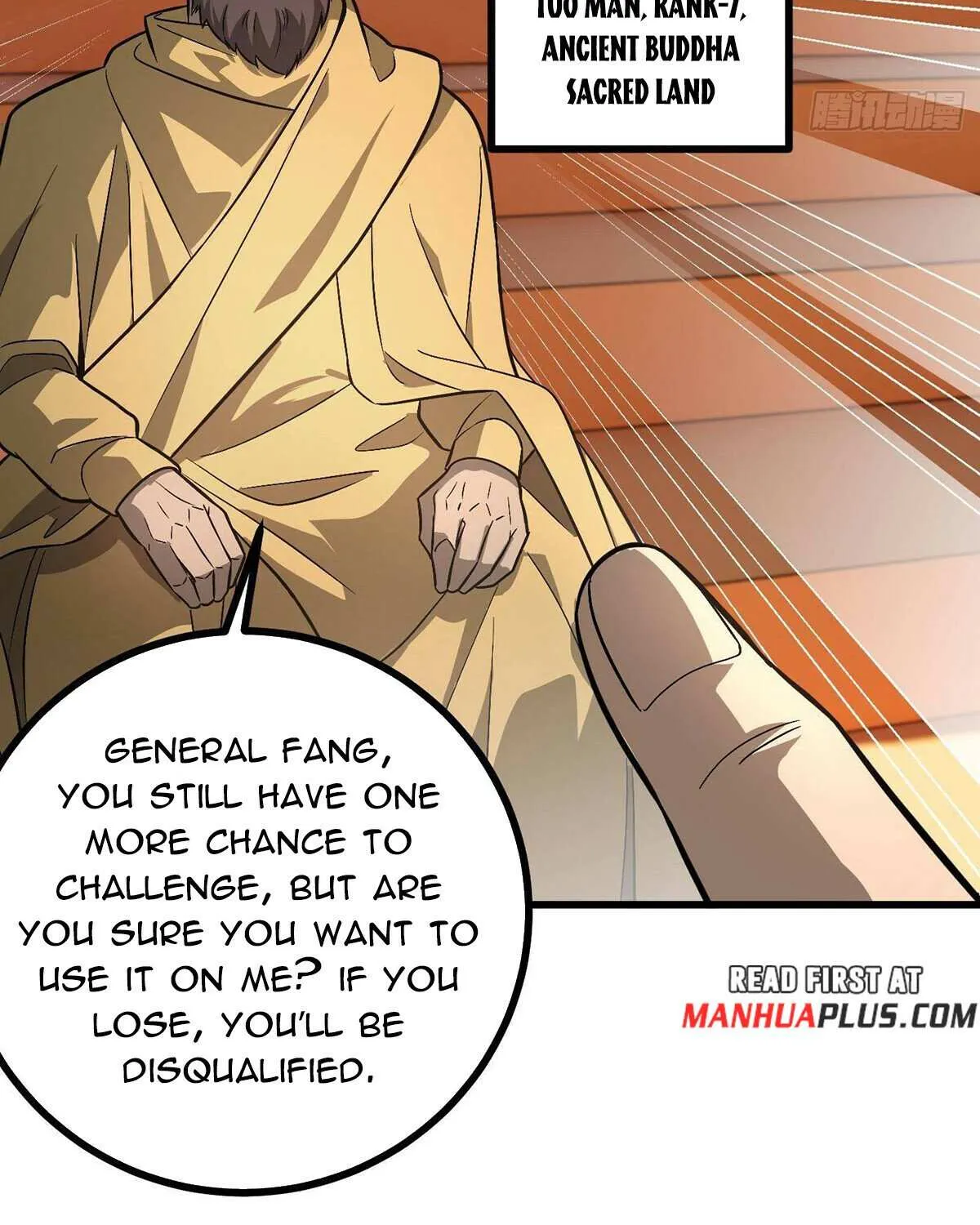 Read Global Martial Arts chapter 277 image 75 on Lezhin