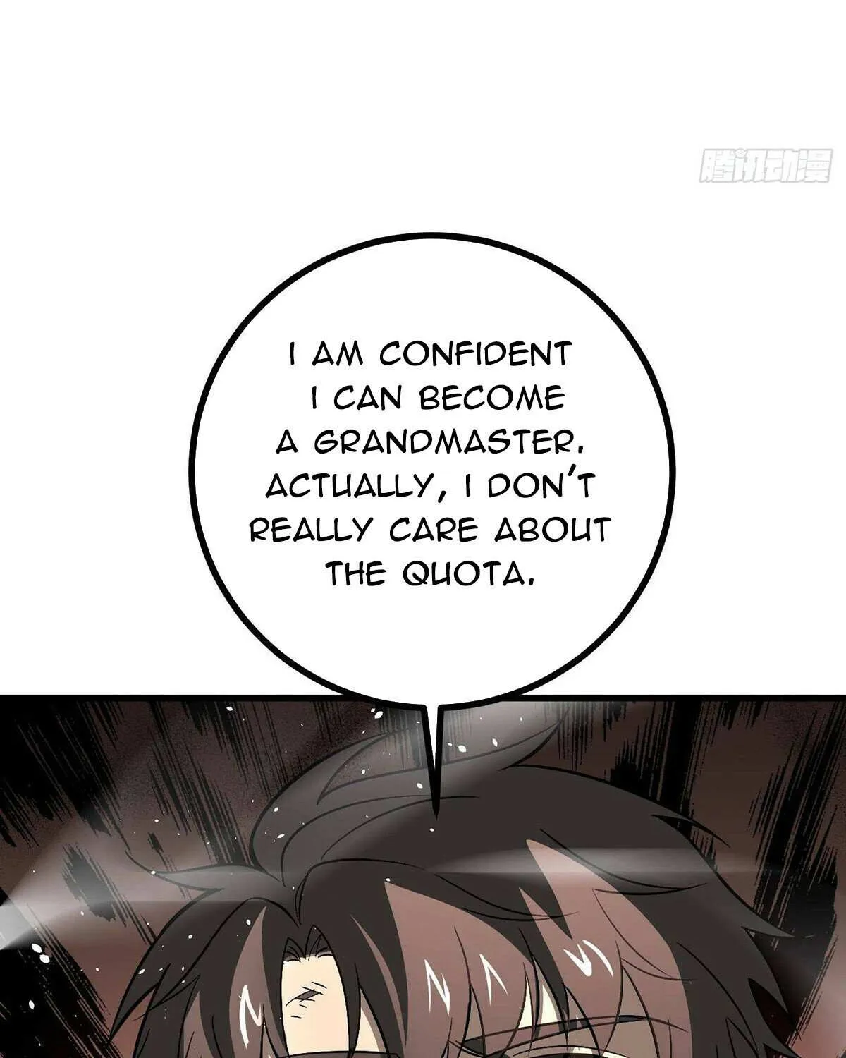 Read Global Martial Arts chapter 277 image 76 on Lezhin