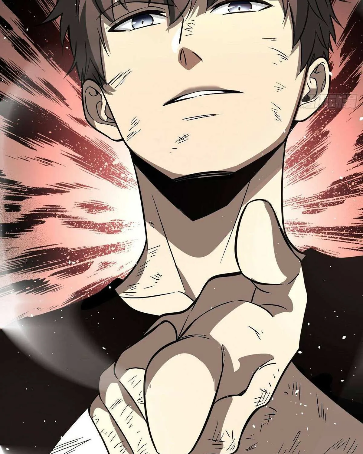 Read Global Martial Arts chapter 277 image 77 on Lezhin