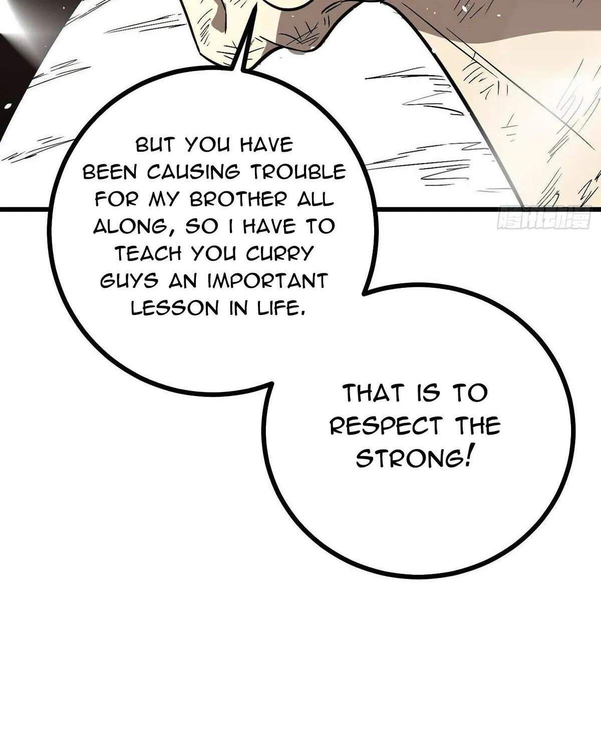 Read Global Martial Arts chapter 277 image 78 on Lezhin