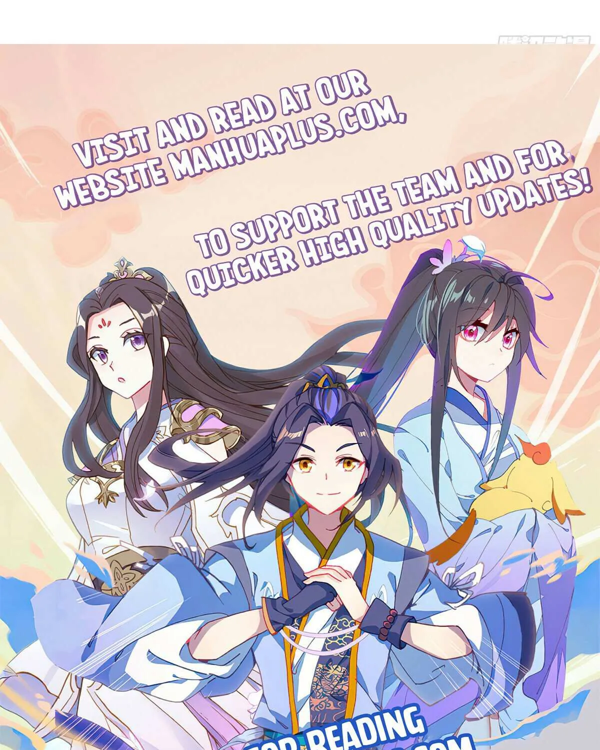 Read Global Martial Arts chapter 277 image 79 on Lezhin