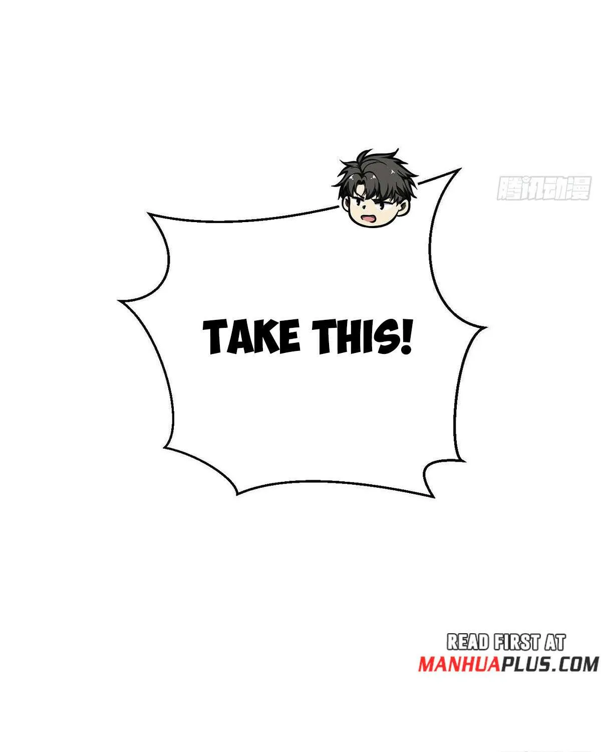 Read Global Martial Arts chapter 278 image 12 on Lezhin