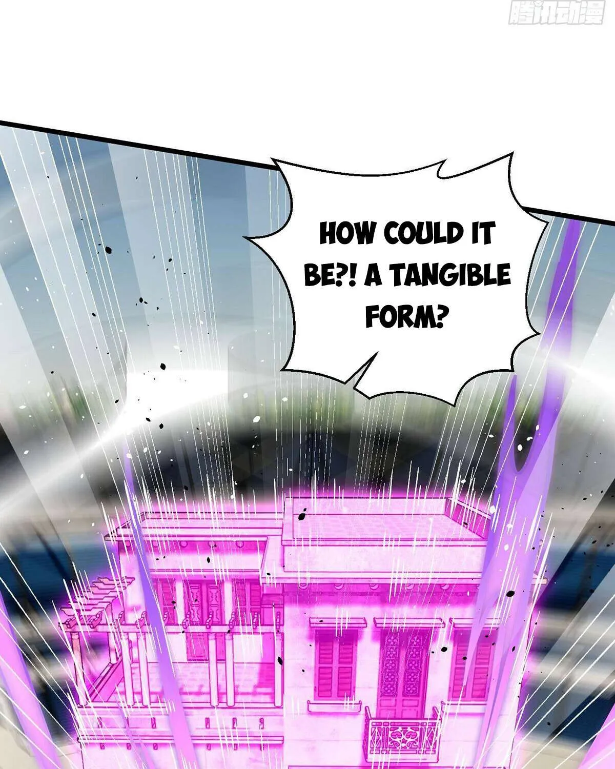 Read Global Martial Arts chapter 278 image 13 on Lezhin