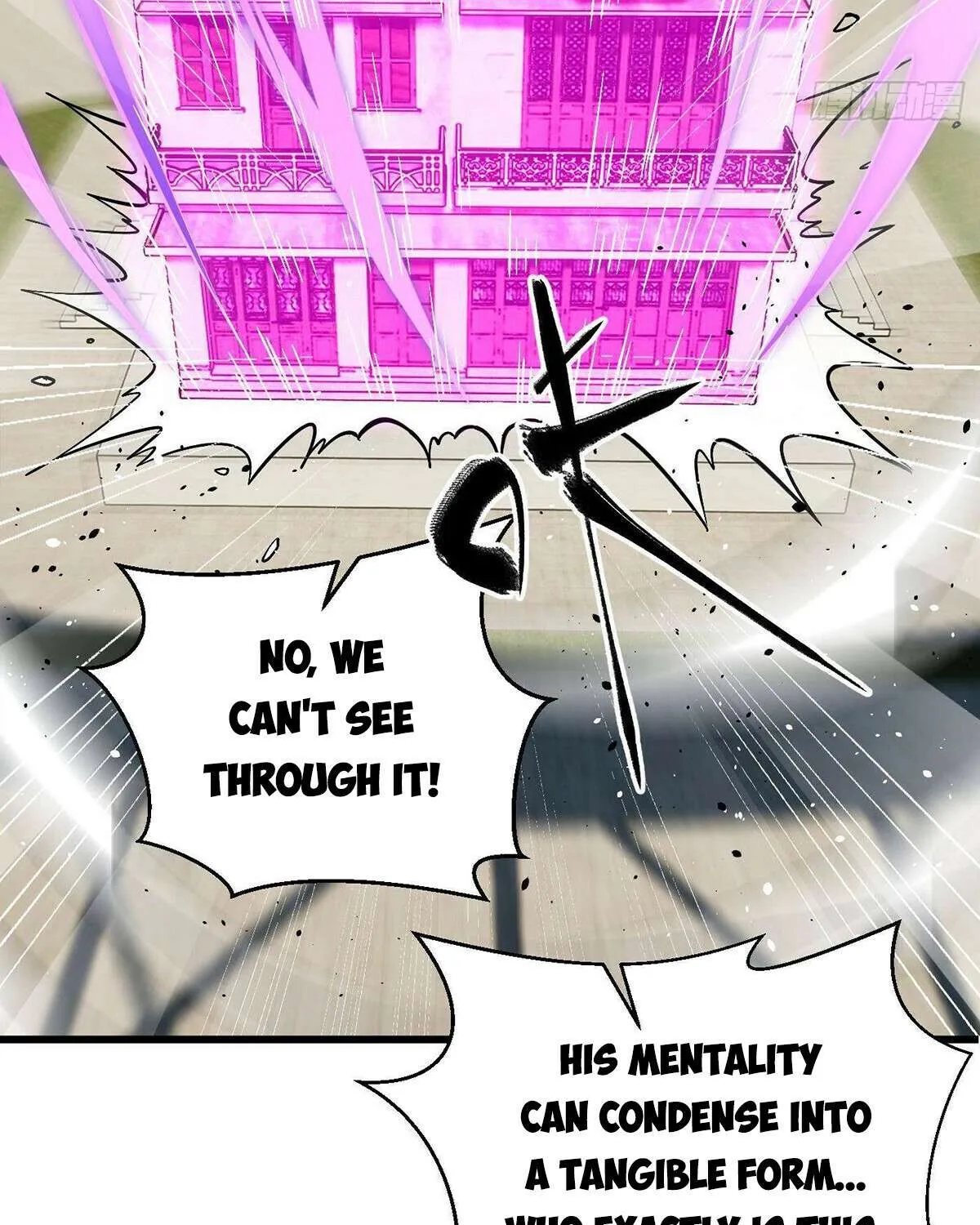 Read Global Martial Arts chapter 278 image 14 on Lezhin