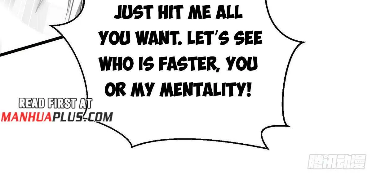 Read Global Martial Arts chapter 278 image 18 on Lezhin