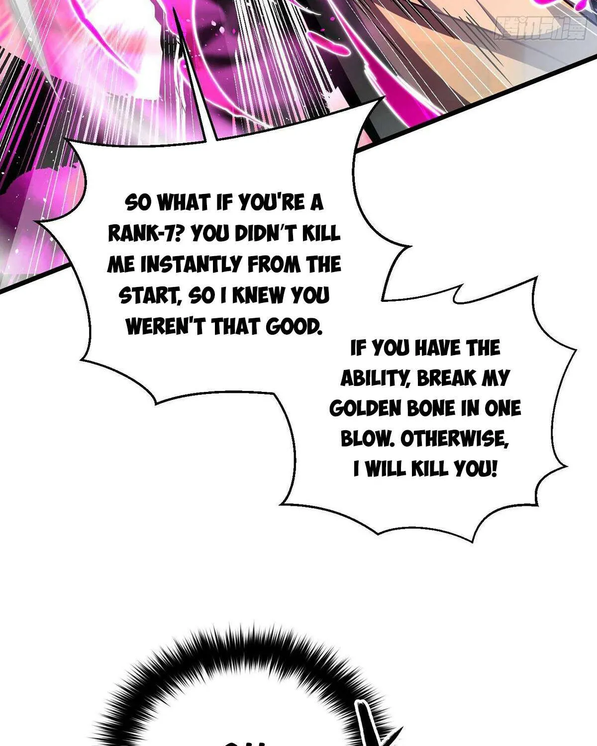 Read Global Martial Arts chapter 278 image 20 on Lezhin