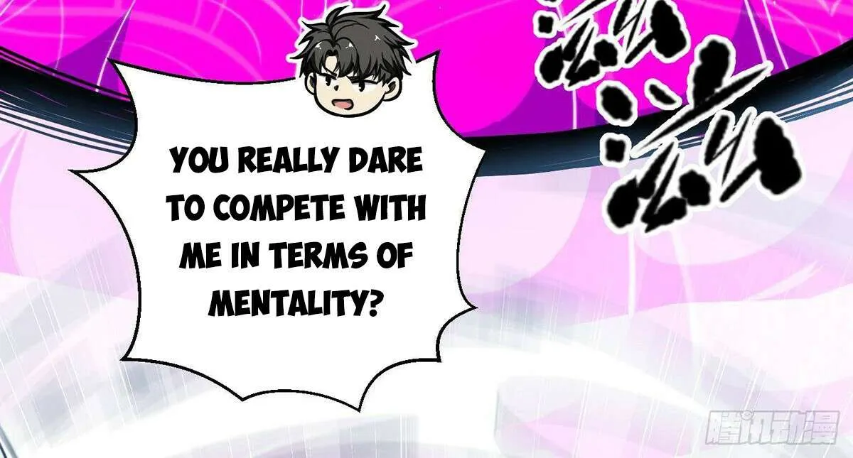 Read Global Martial Arts chapter 278 image 27 on Lezhin