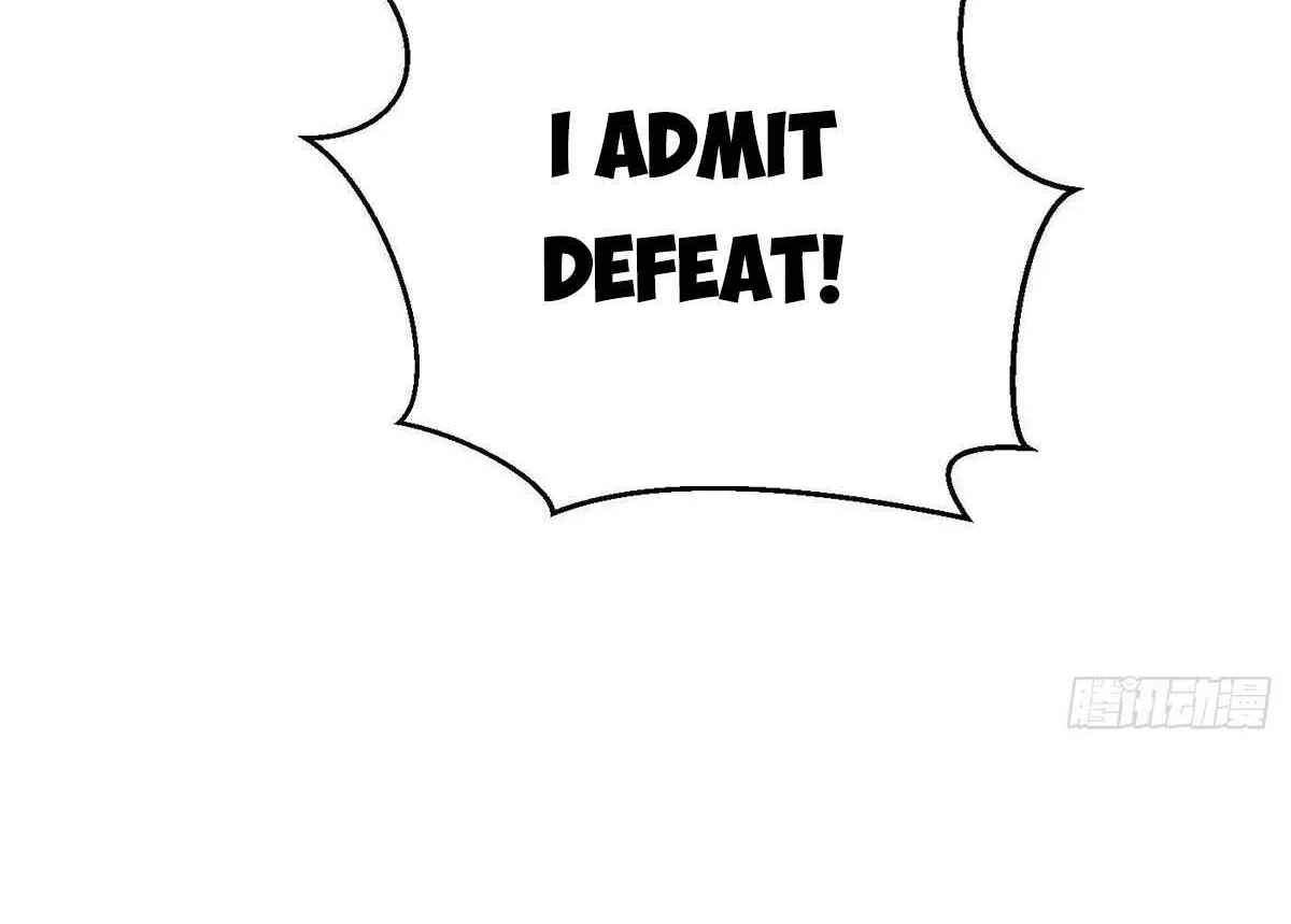 Read Global Martial Arts chapter 278 image 35 on Lezhin