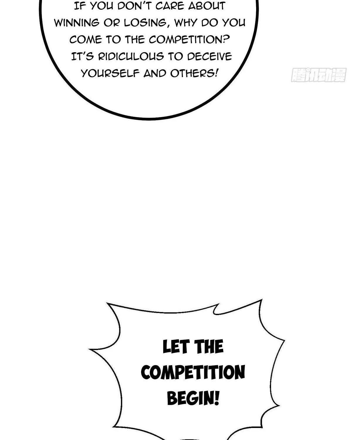 Read Global Martial Arts chapter 278 image 4 on Lezhin
