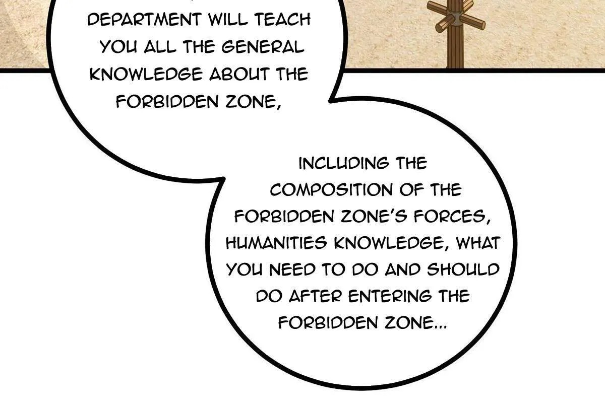 Read Global Martial Arts chapter 278 image 52 on Lezhin