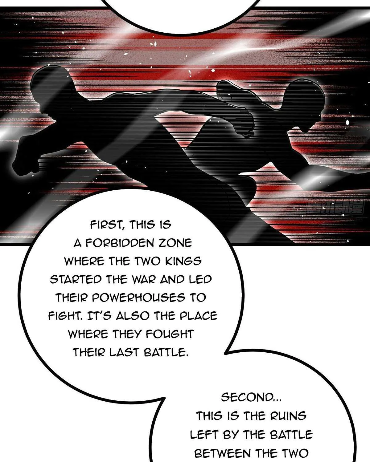 Read Global Martial Arts chapter 278 image 57 on Lezhin