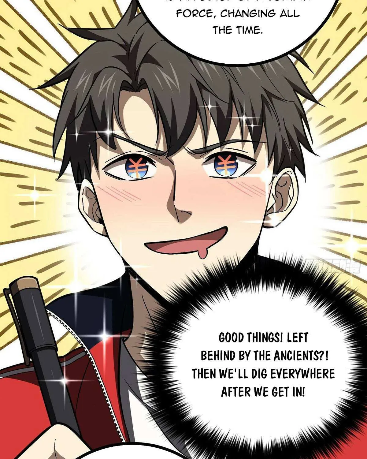 Read Global Martial Arts chapter 278 image 59 on Lezhin