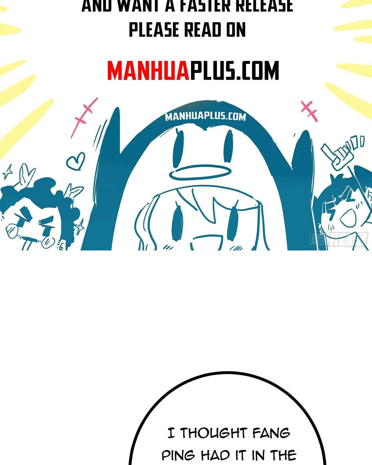 Read Global Martial Arts chapter 278 image 6 on Lezhin