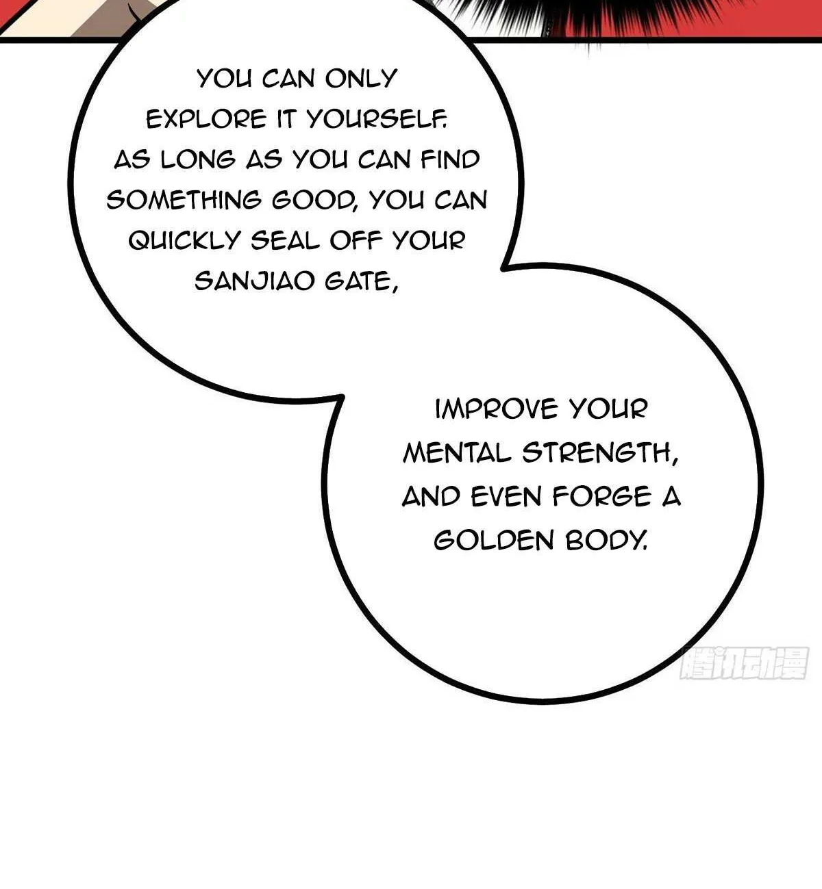 Read Global Martial Arts chapter 278 image 60 on Lezhin