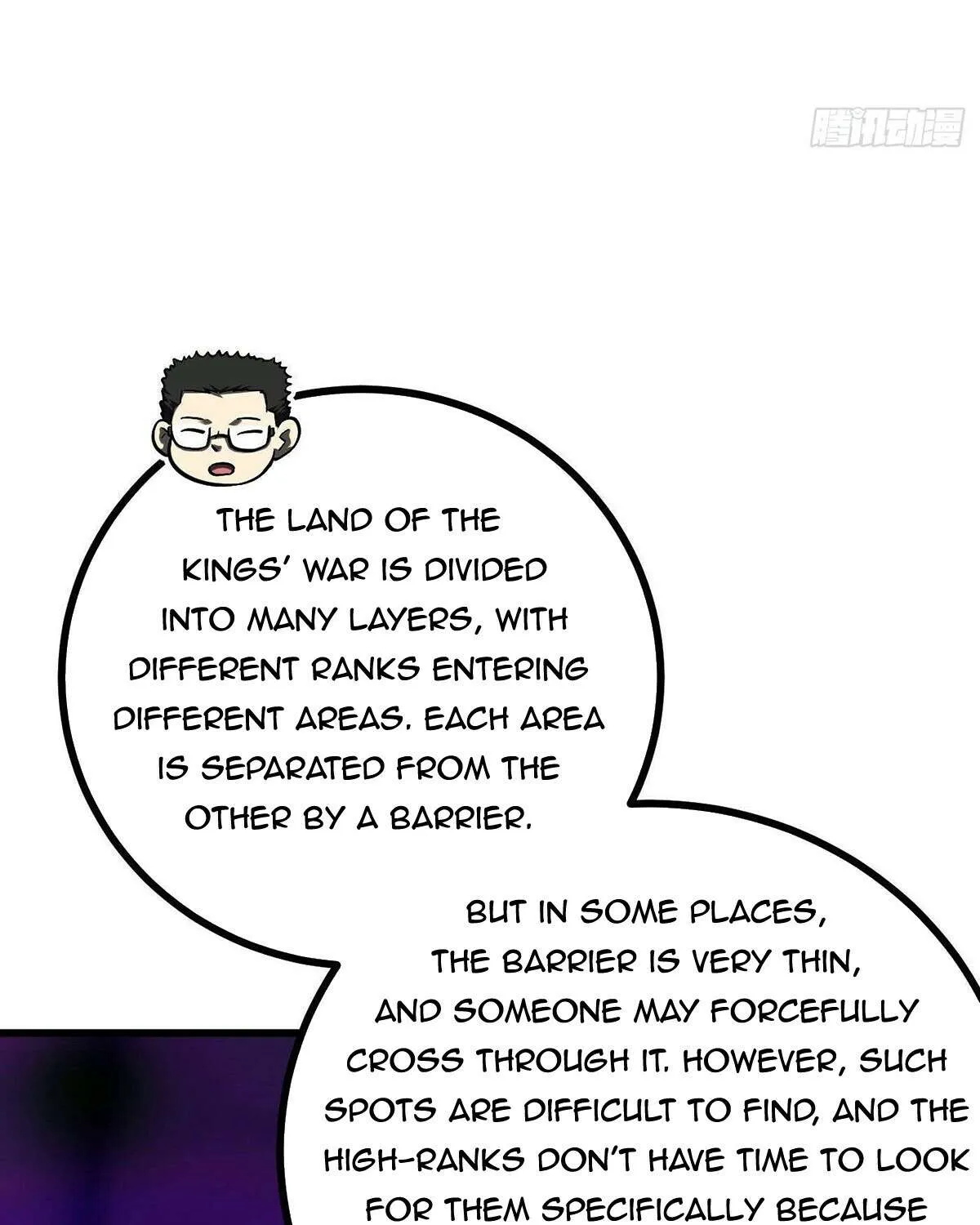 Read Global Martial Arts chapter 278 image 63 on Lezhin