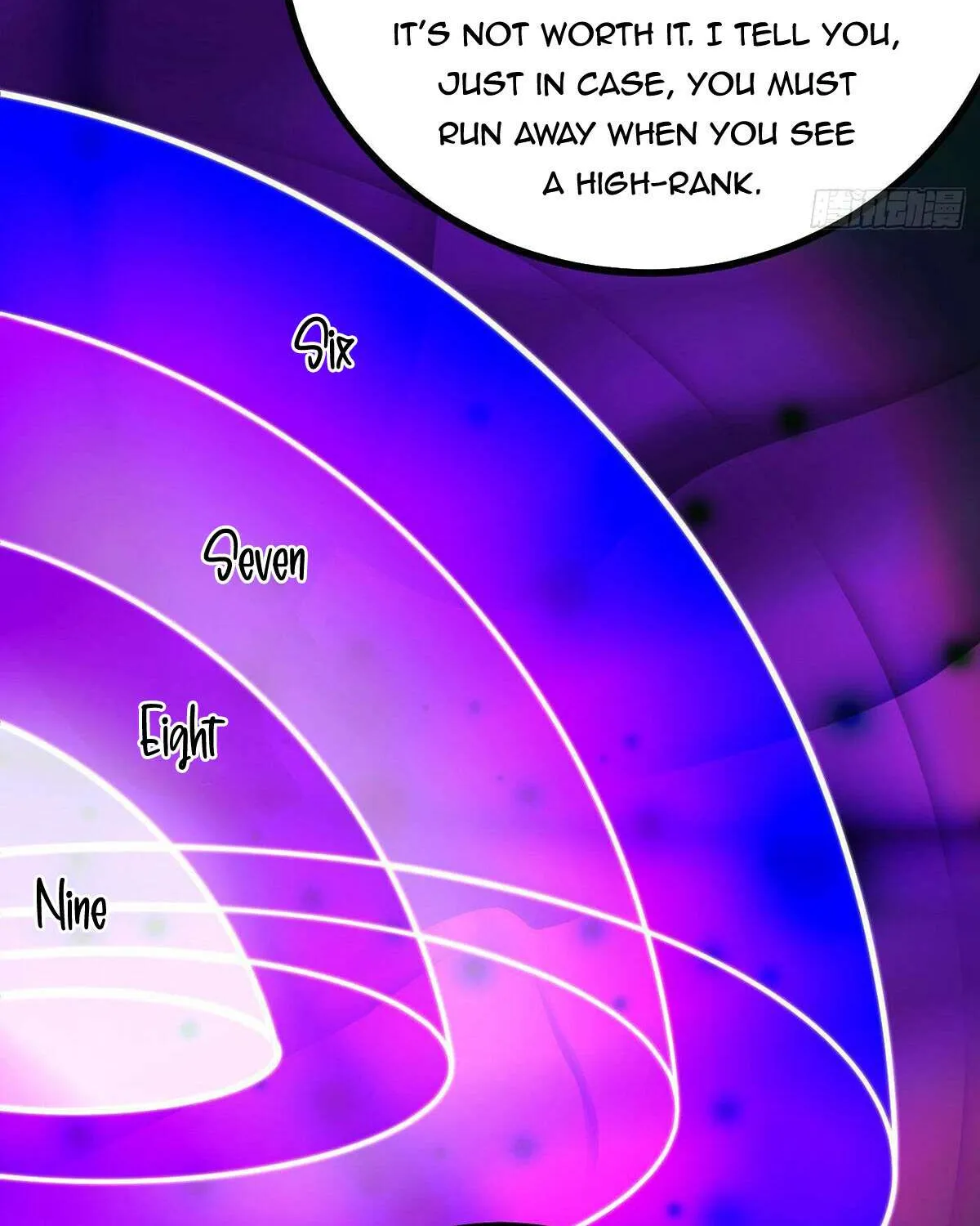 Read Global Martial Arts chapter 278 image 64 on Lezhin