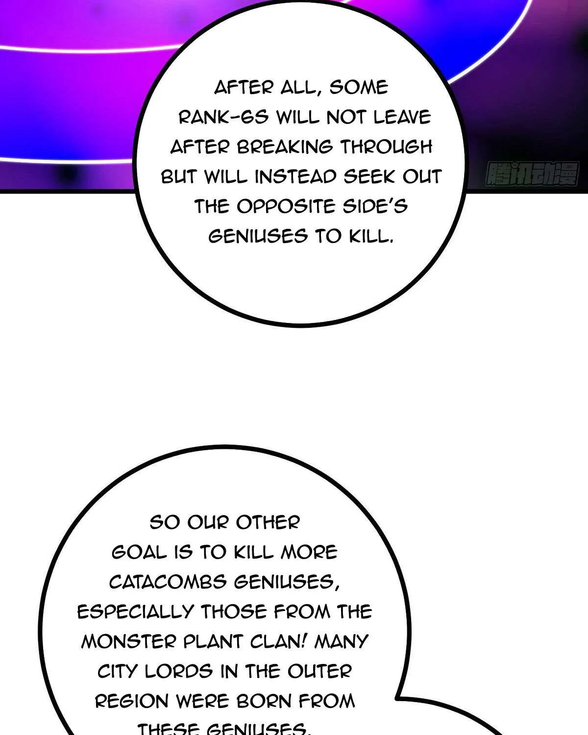 Read Global Martial Arts chapter 278 image 65 on Lezhin