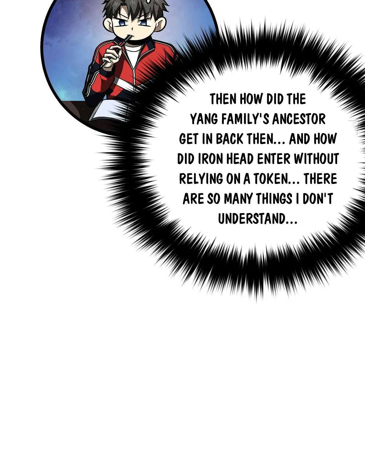 Read Global Martial Arts chapter 278 image 71 on Lezhin