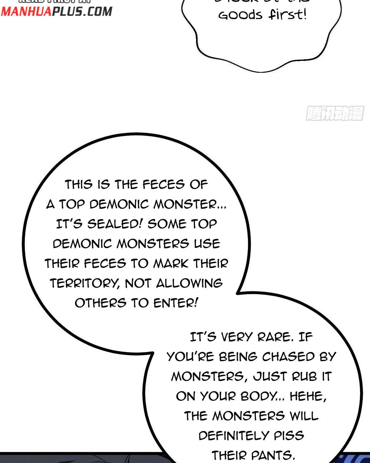 Read Global Martial Arts chapter 278 image 75 on Lezhin