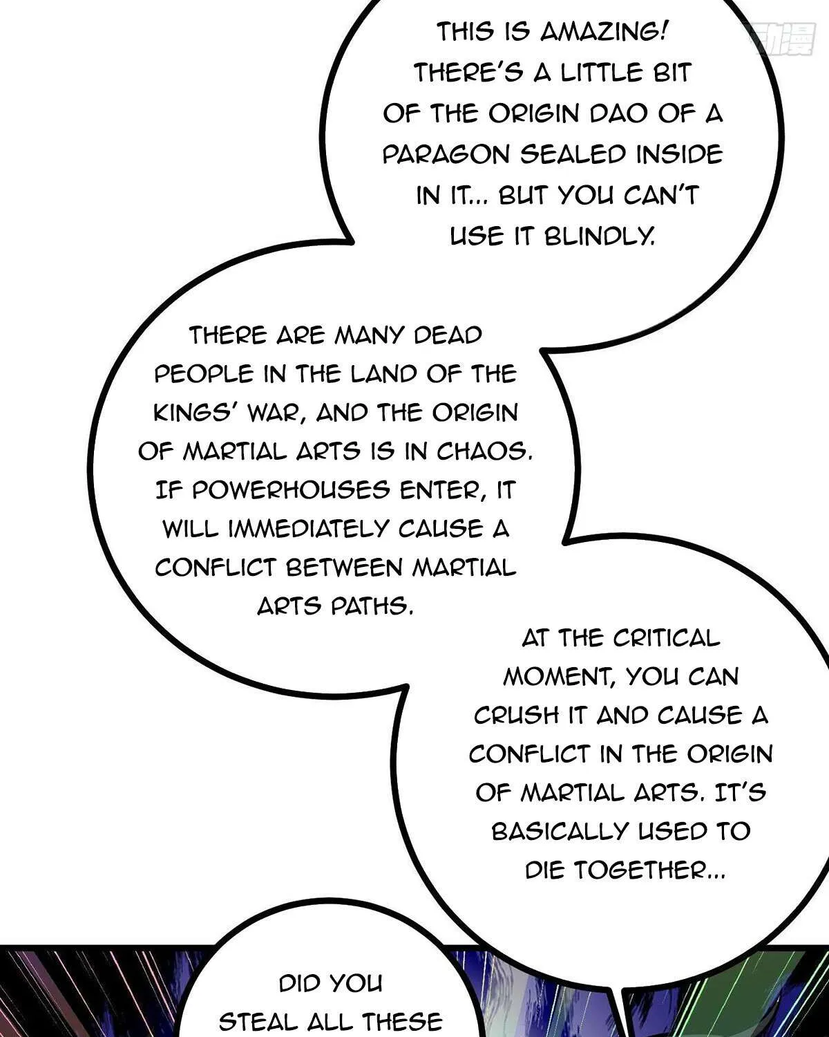 Read Global Martial Arts chapter 278 image 80 on Lezhin