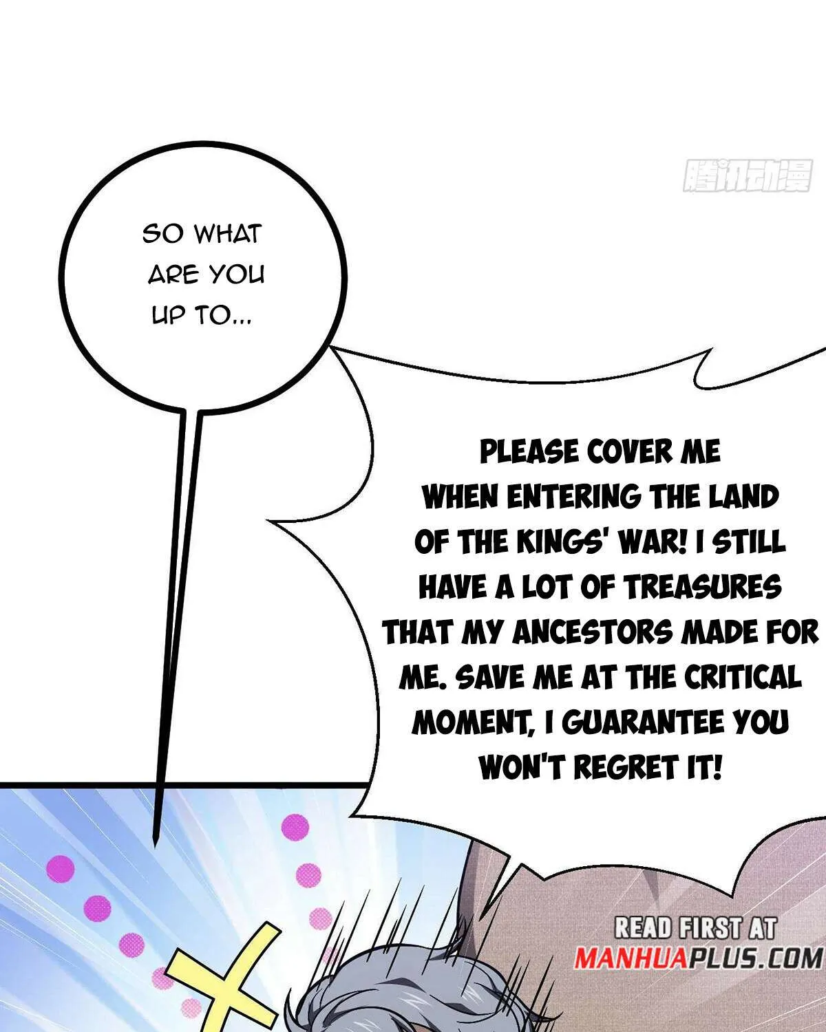 Read Global Martial Arts chapter 278 image 82 on Lezhin