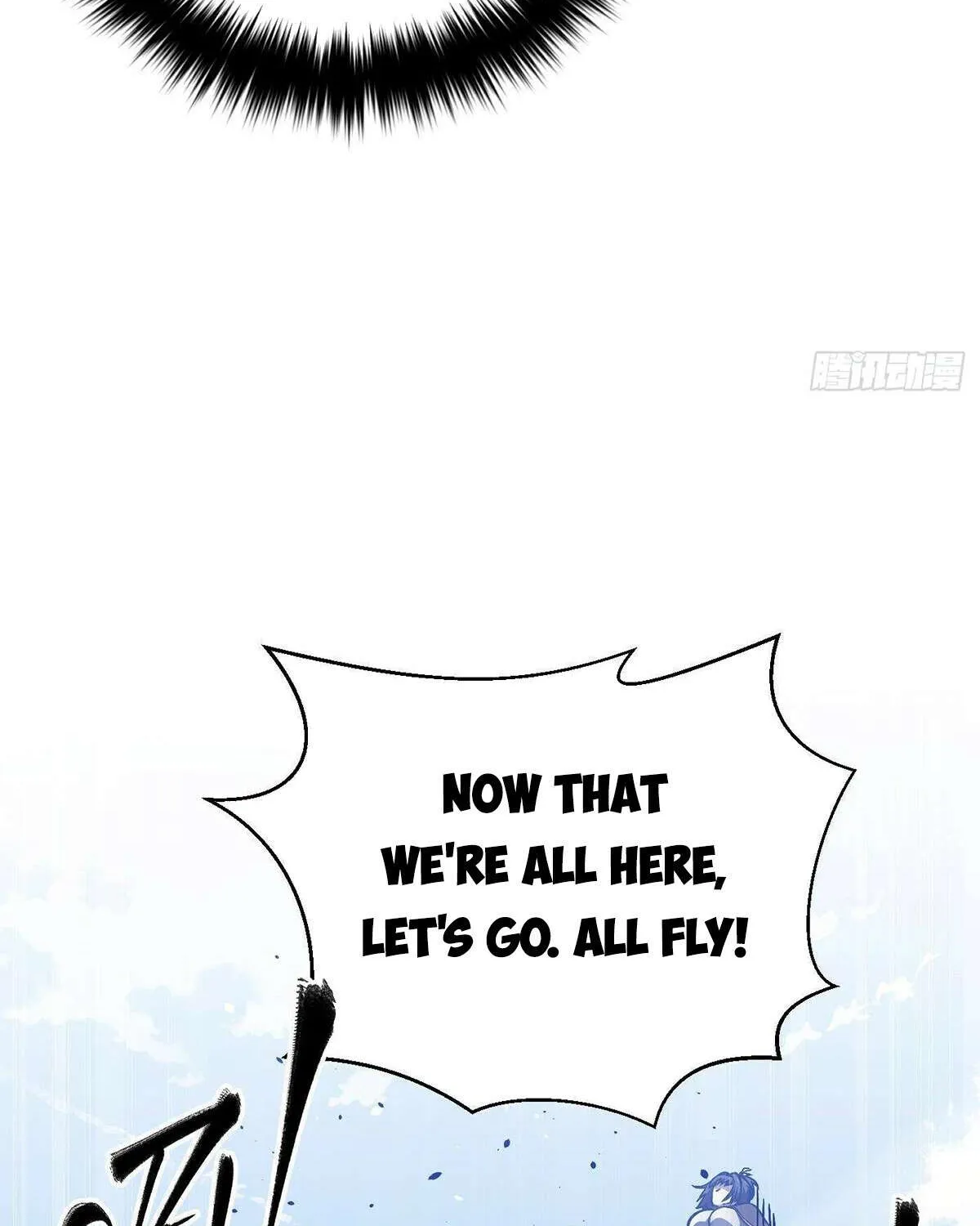 Read Global Martial Arts chapter 278 image 84 on Lezhin