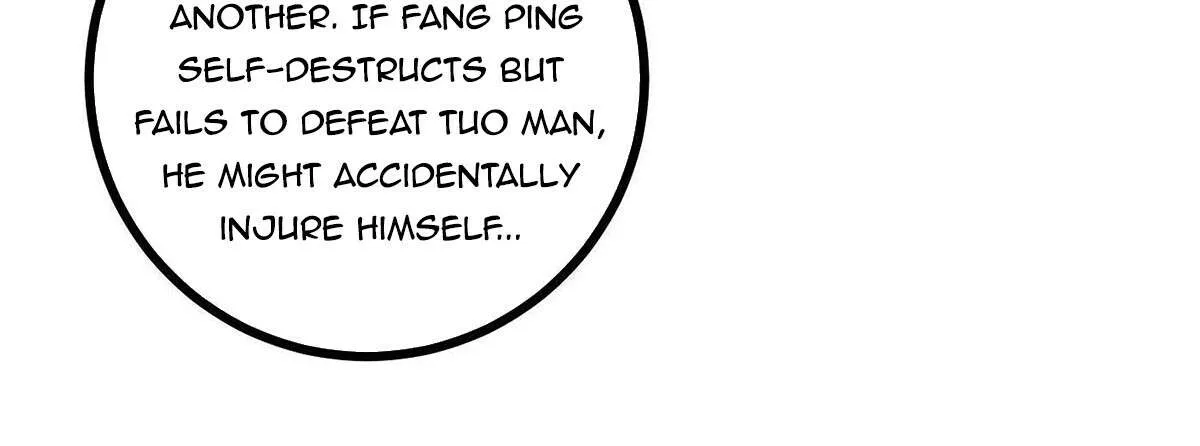 Read Global Martial Arts chapter 278 image 9 on Lezhin