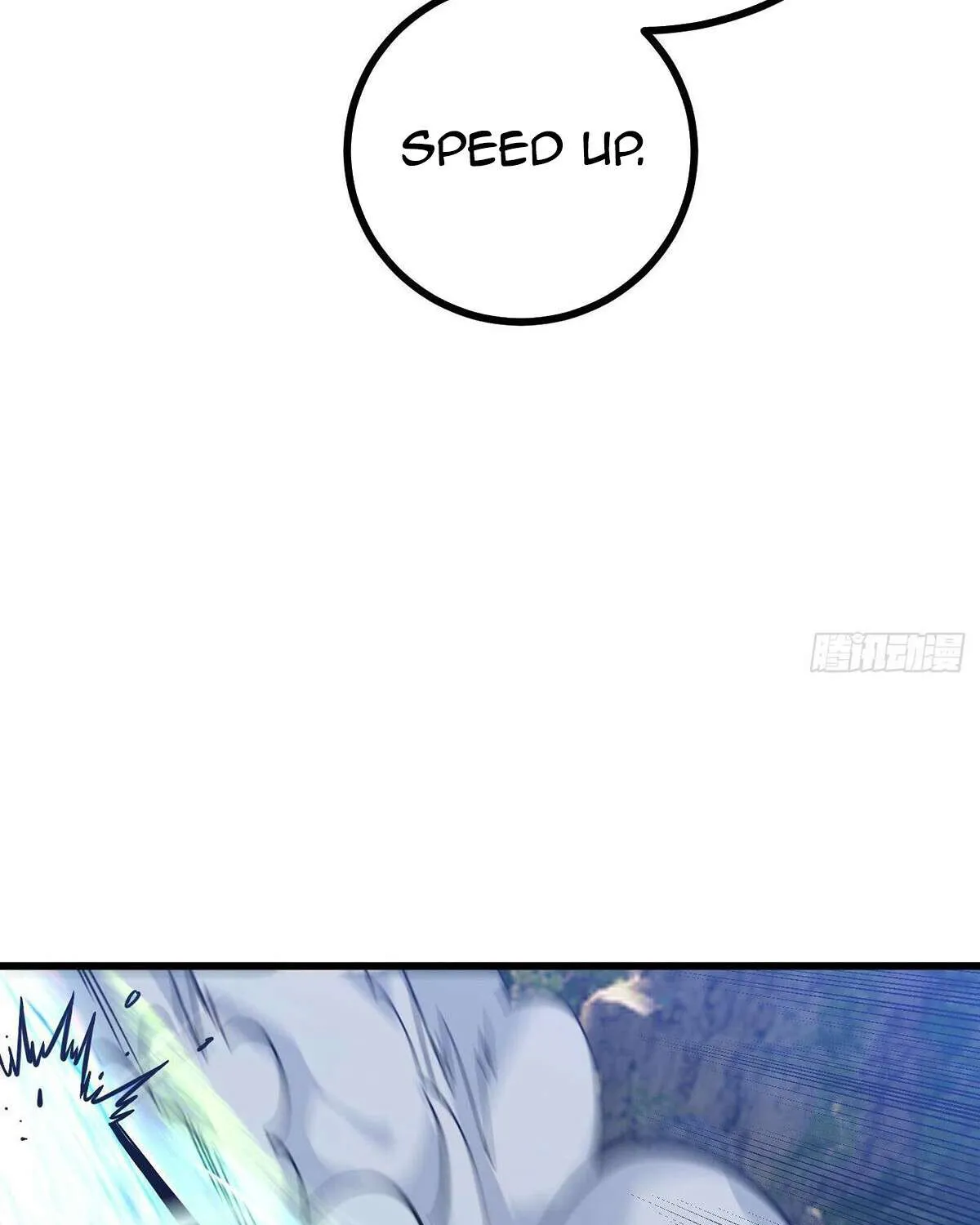 Read Global Martial Arts chapter 278 image 90 on Lezhin