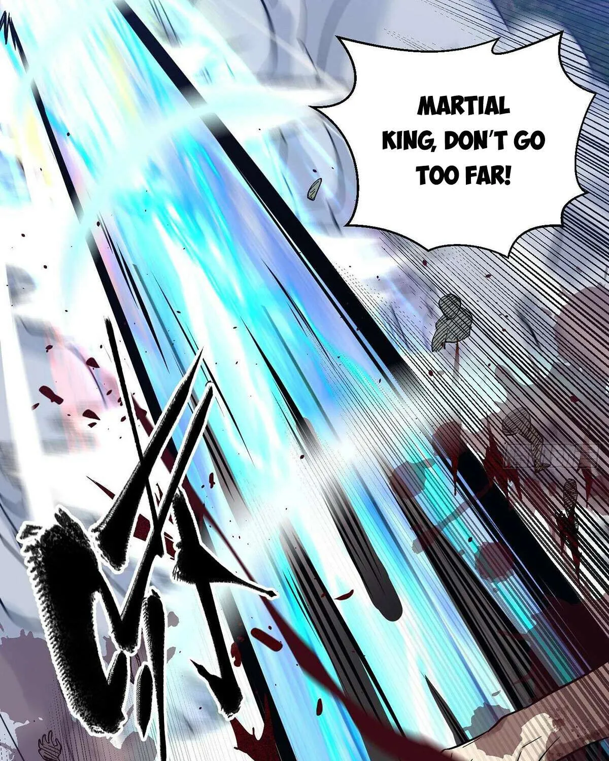 Read Global Martial Arts chapter 278 image 91 on Lezhin