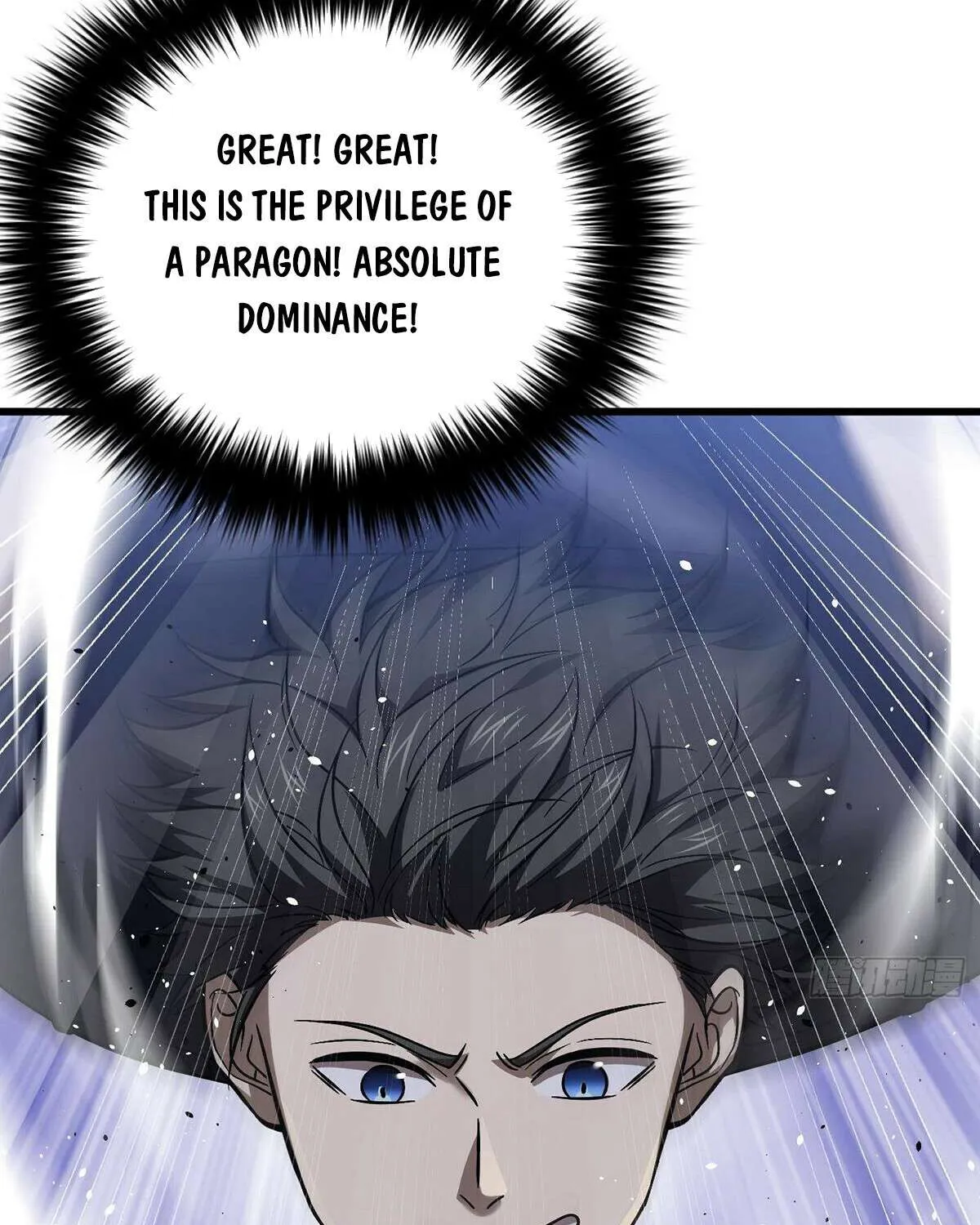 Read Global Martial Arts chapter 278 image 94 on Lezhin
