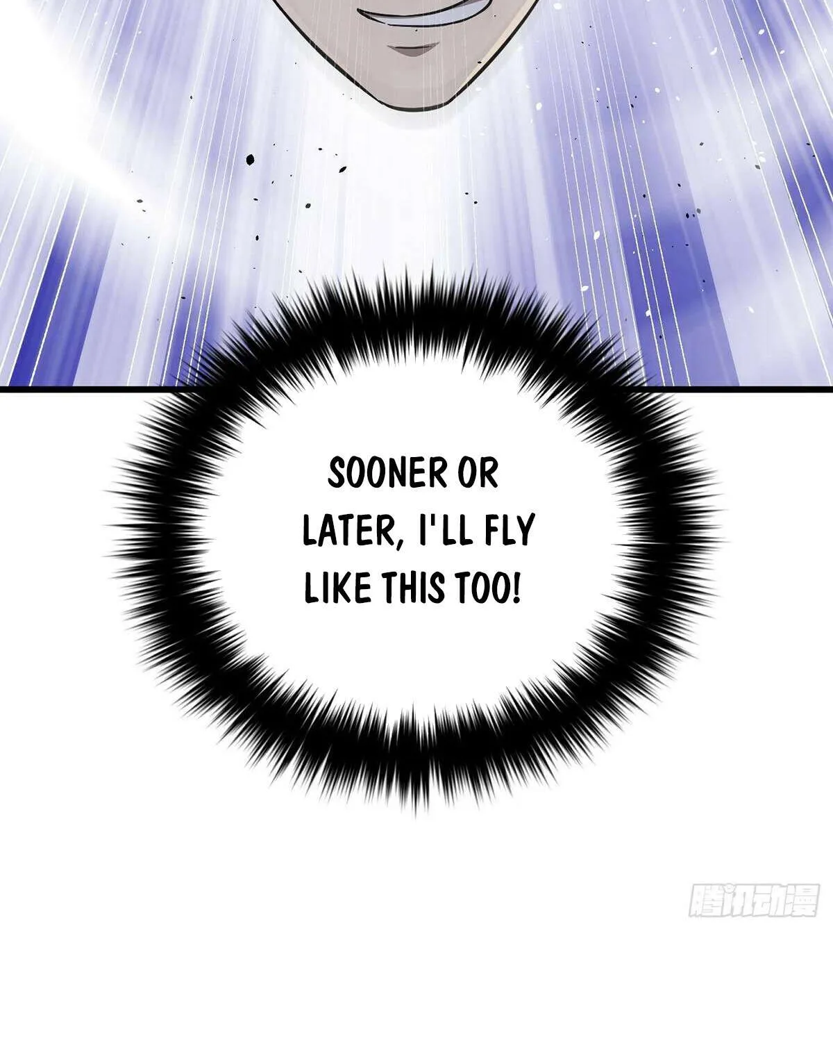 Read Global Martial Arts chapter 278 image 95 on Lezhin
