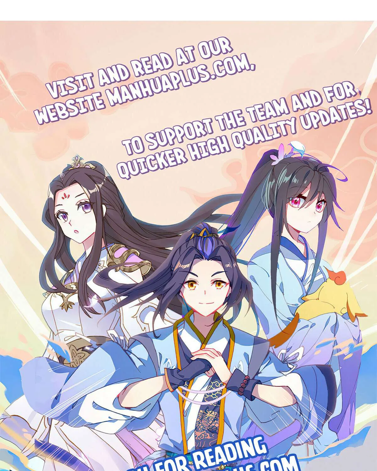 Read Global Martial Arts chapter 278 image 96 on Lezhin