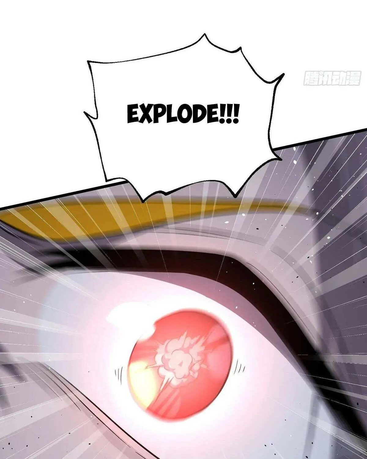 Read Global Martial Arts chapter 279 image 100 on Lezhin